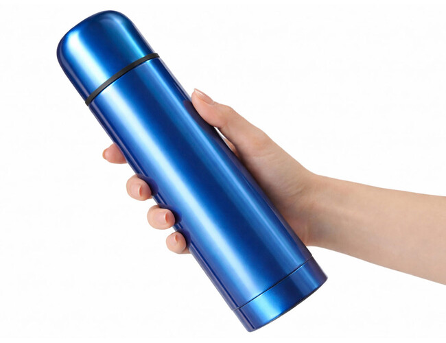 OA-716001M.04