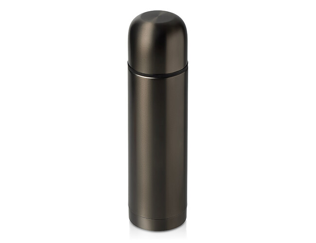 OA-716001M.05