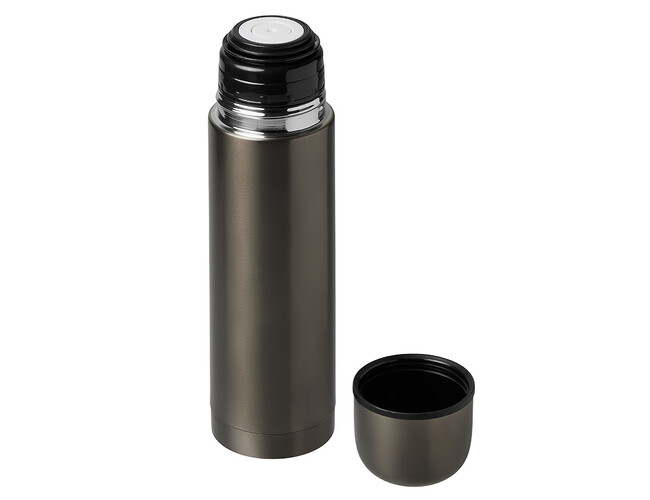OA-716001M.05