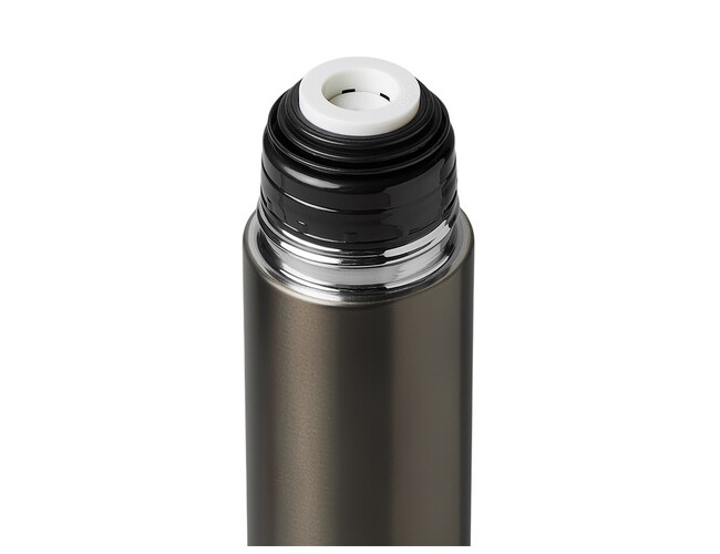 OA-716001M.05
