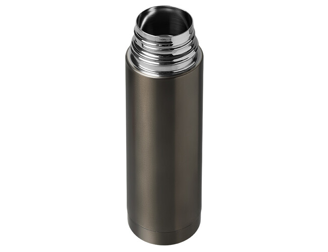 OA-716001M.05