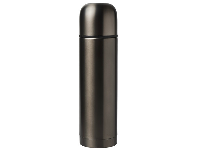 OA-716001M.05