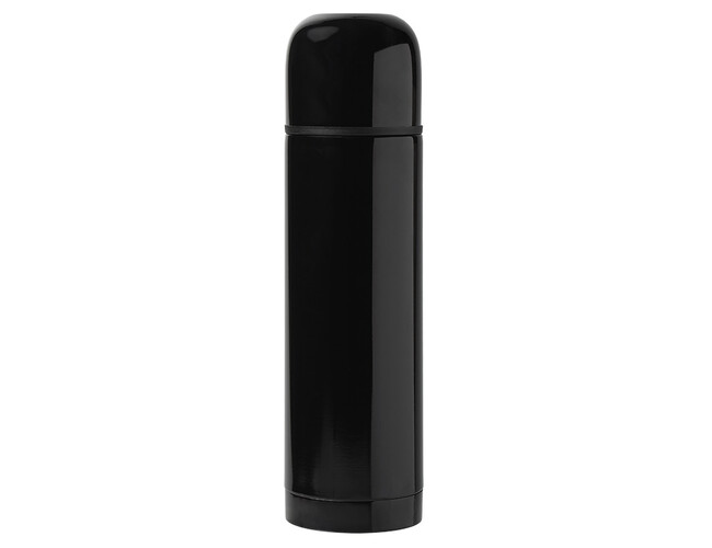 OA-716001M.07