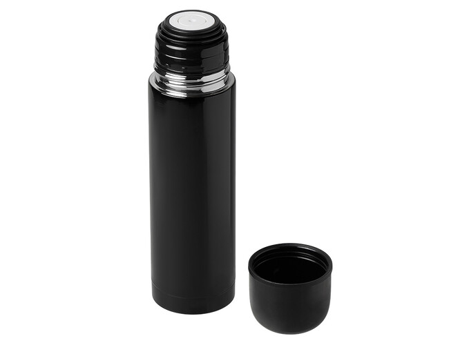 OA-716001M.07