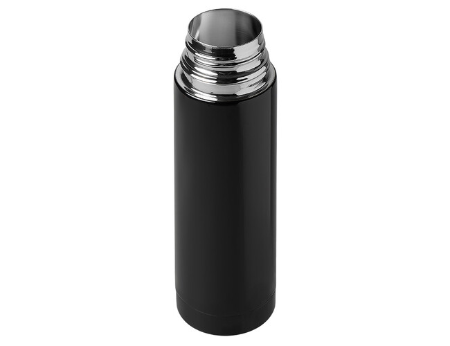 OA-716001M.07