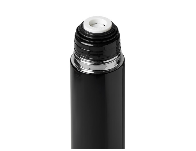 OA-716001M.07