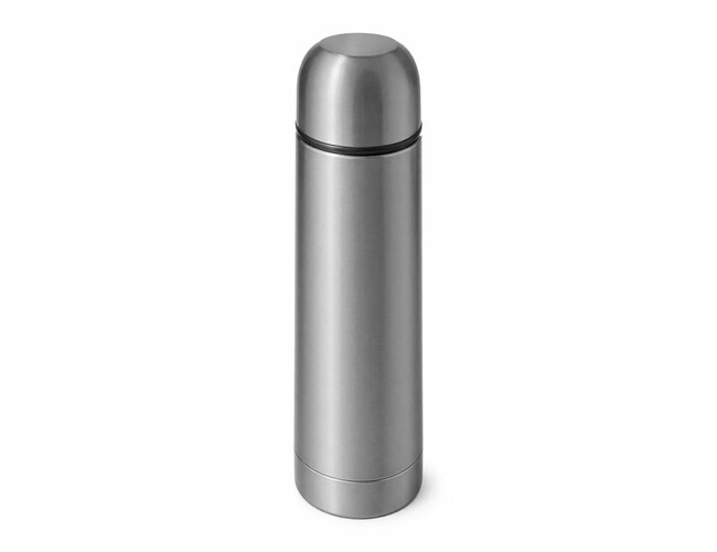 OA-716001M.15