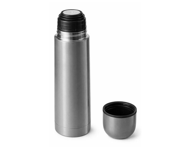 OA-716001M.15