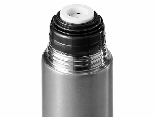 OA-716001M.15