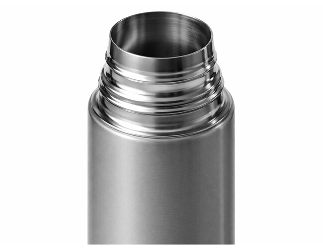 OA-716001M.15