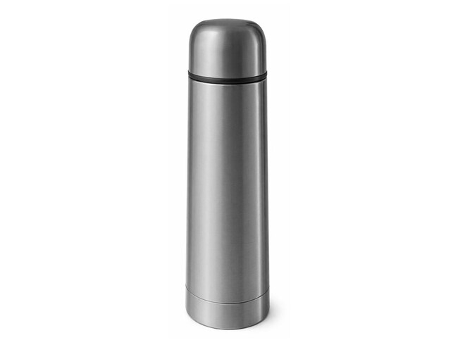 OA-716001M.15