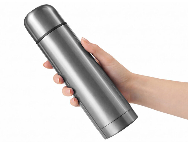 OA-716001M.15