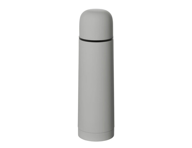 OA-716001S.00