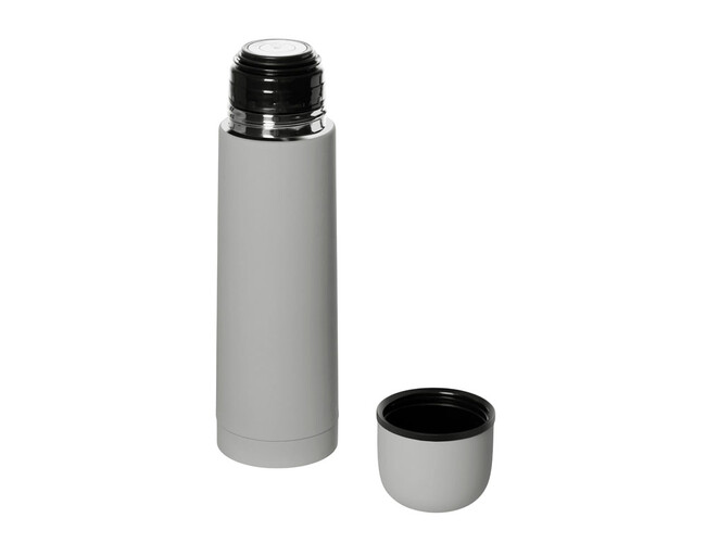 OA-716001S.00