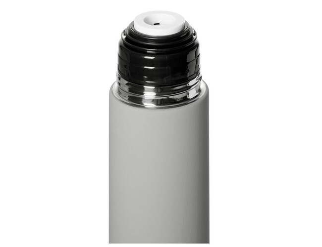OA-716001S.00