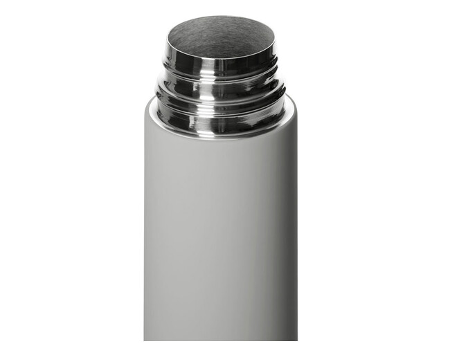OA-716001S.00