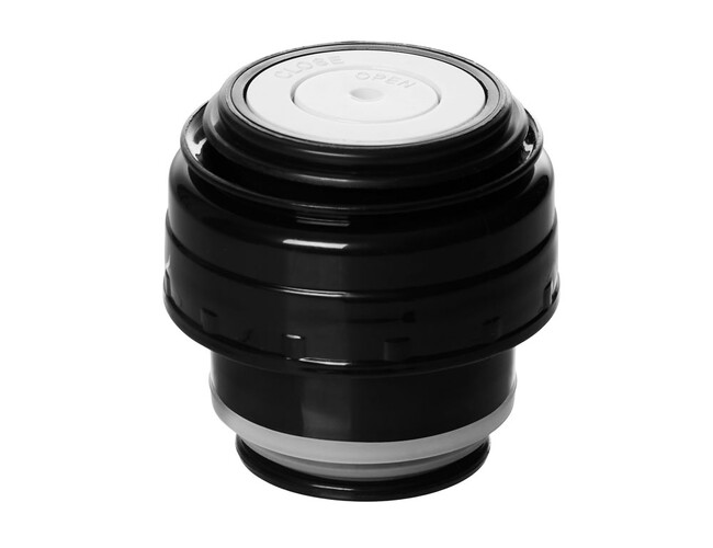 OA-716001S.00