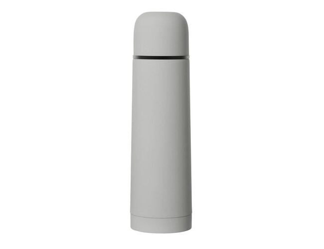 OA-716001S.00