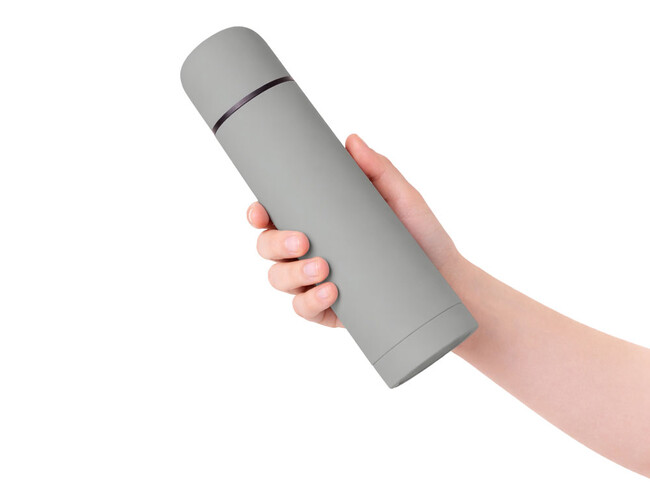 OA-716001S.00
