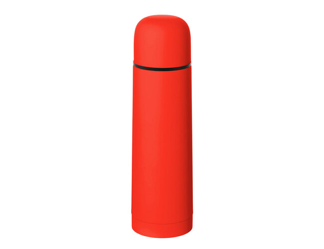 OA-716001S.01