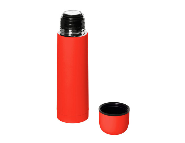 OA-716001S.01