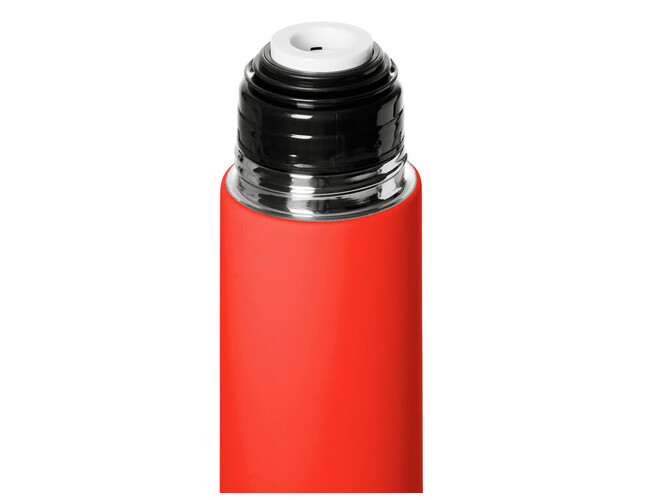 OA-716001S.01