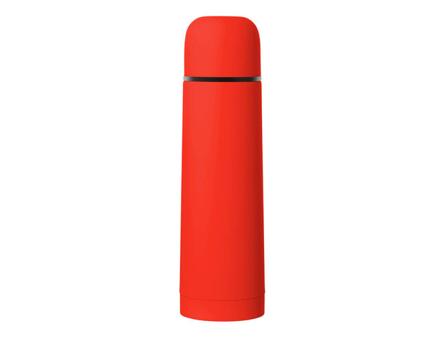 OA-716001S.01