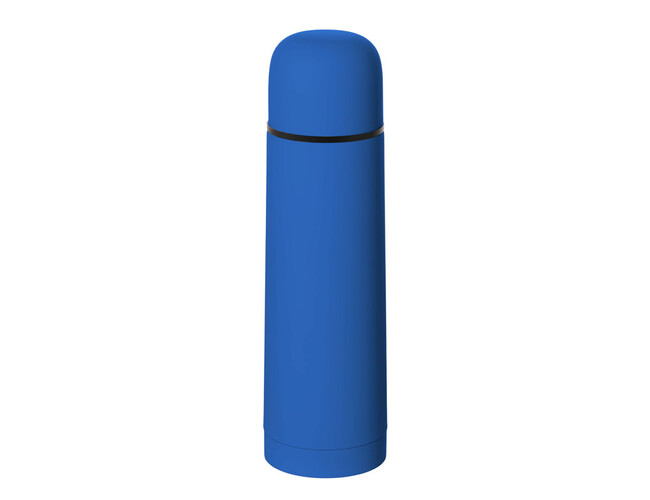 OA-716001S.02