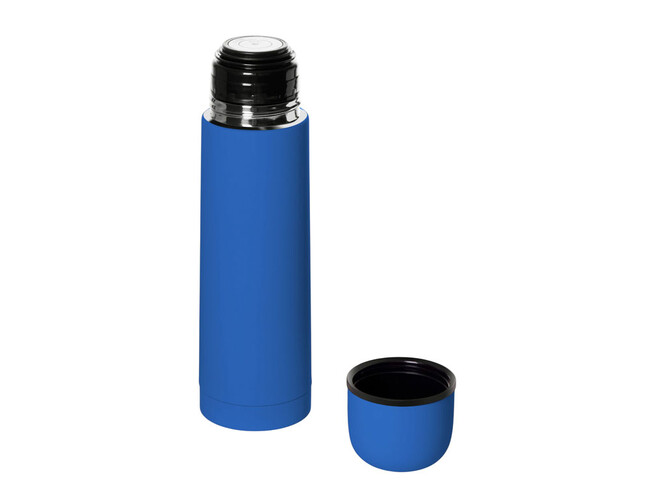 OA-716001S.02