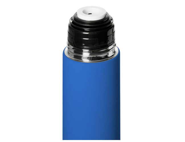 OA-716001S.02
