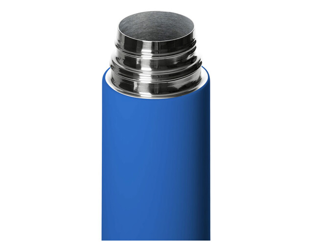 OA-716001S.02