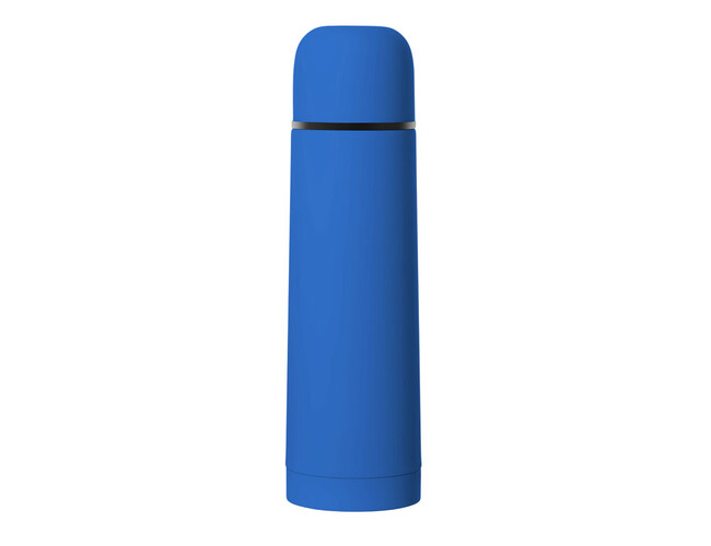 OA-716001S.02