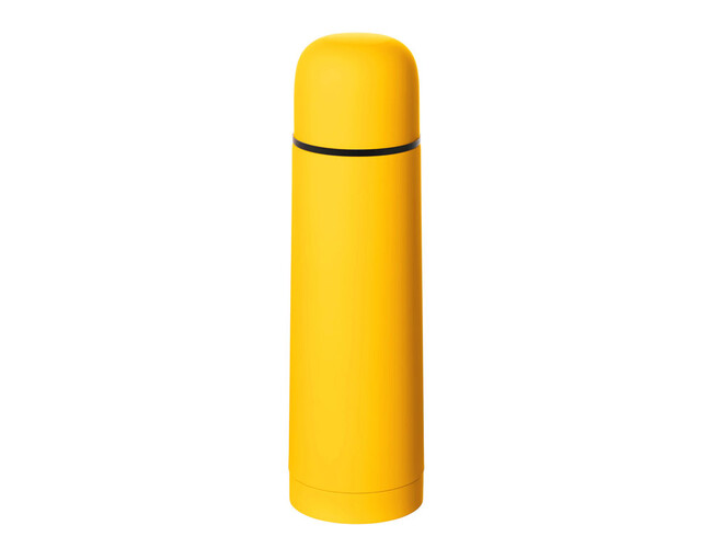 OA-716001S.14