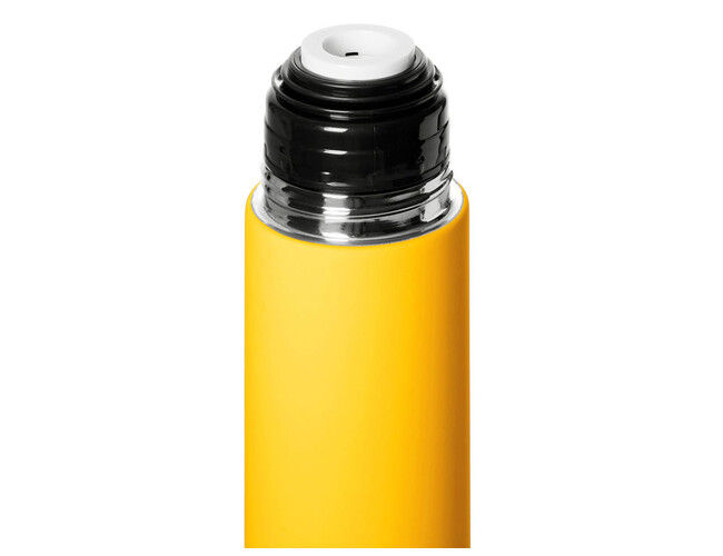 OA-716001S.14