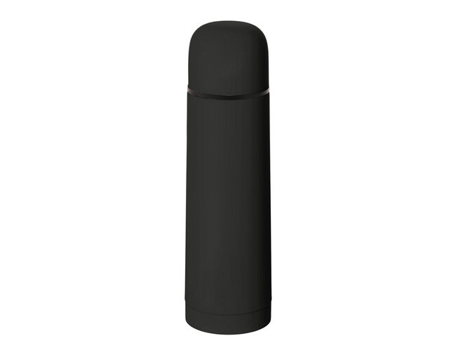 OA-716001S.17