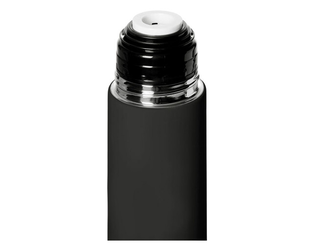 OA-716001S.17