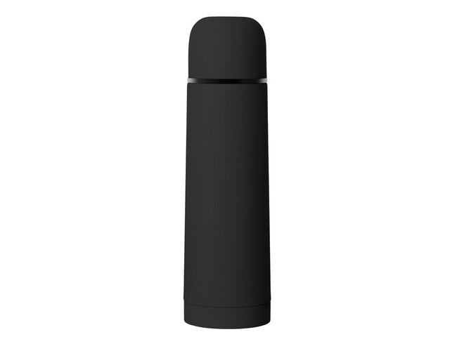 OA-716001S.17