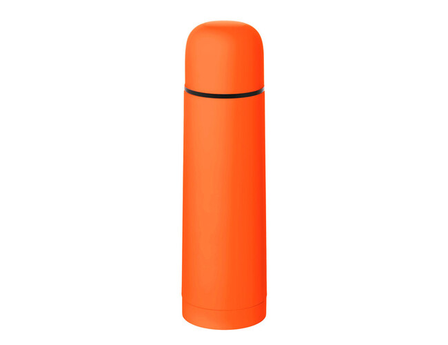 OA-716001S.18