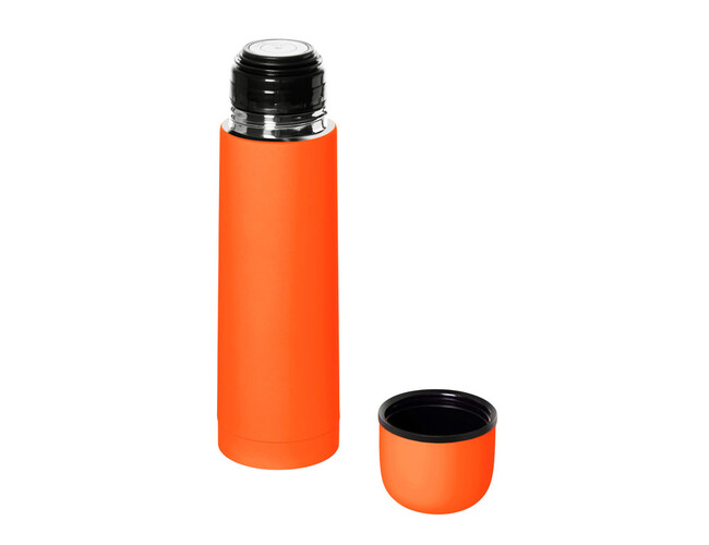 OA-716001S.18