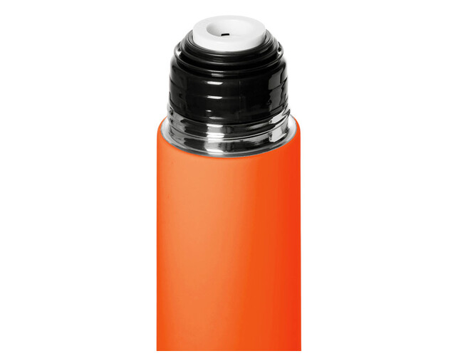 OA-716001S.18