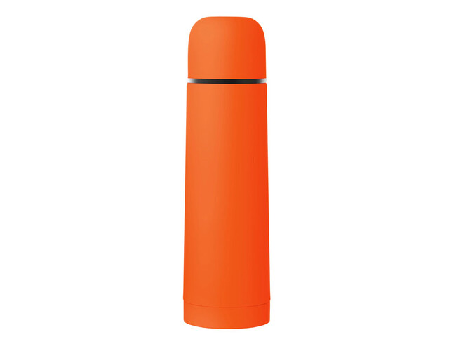 OA-716001S.18