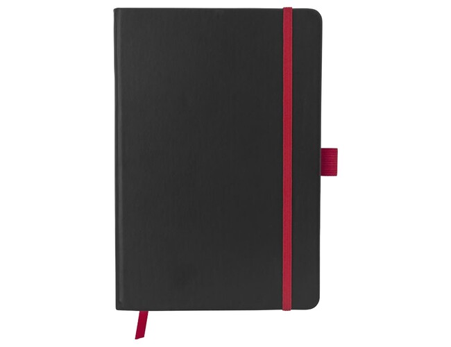 OA-7312.01