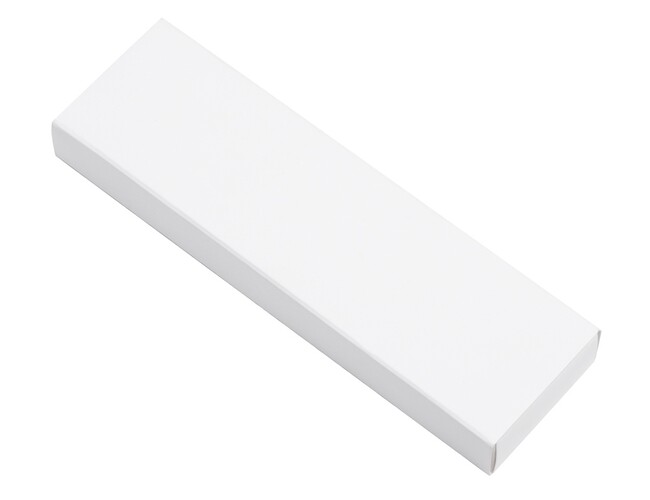 OA-77582.06