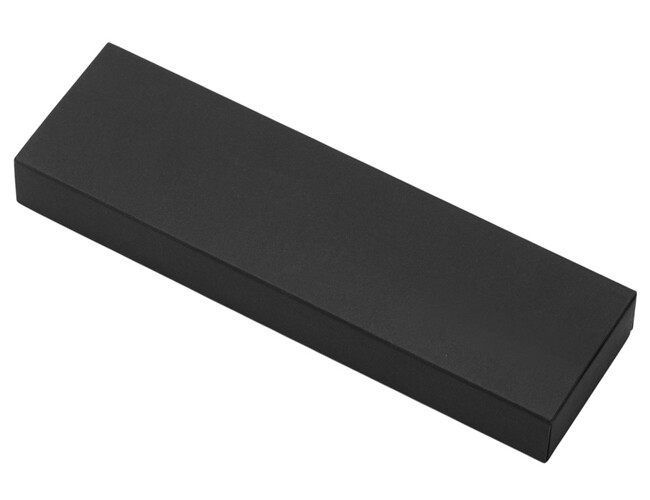 OA-77582.07