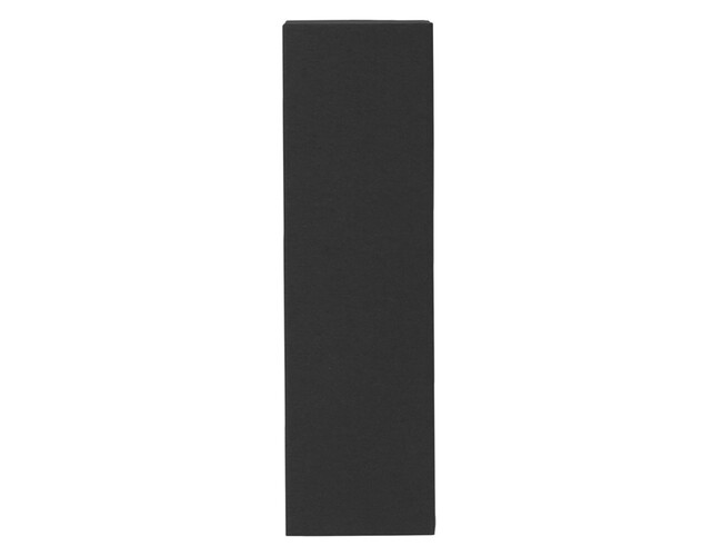 OA-77582.07