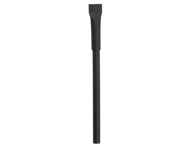 OA-77582.07