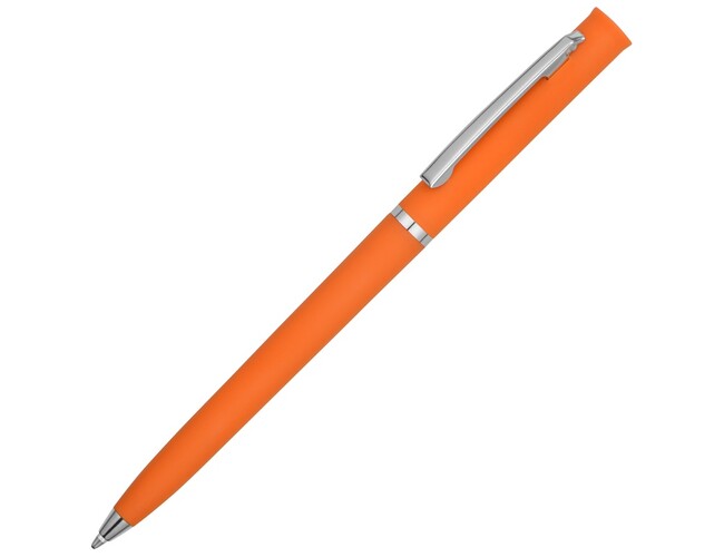 OA-78112.08