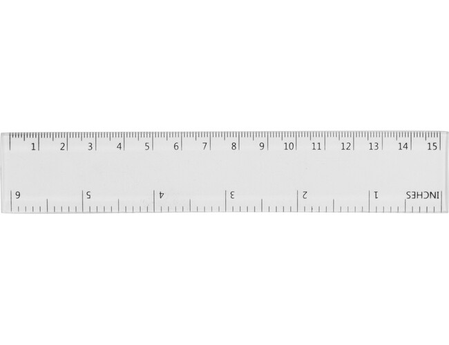 OA-78112.08