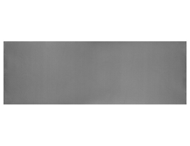 OA-797308