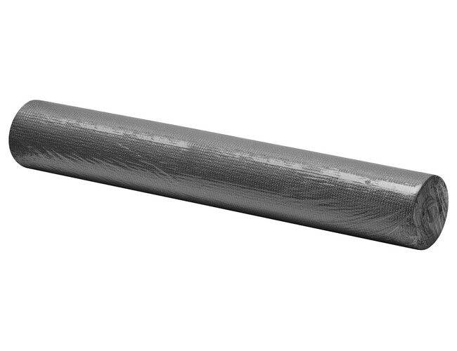 OA-797308